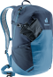 Preview: Deuter Speed Lite 21 Ink-Wave